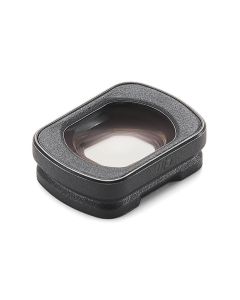 WA2261:21005068-653929f9bf3df