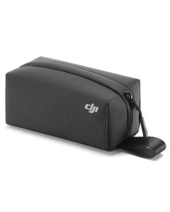 WA2262:21005070-653929fb2438b