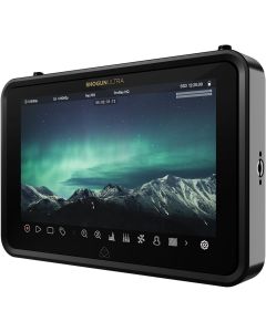 WA2269:21005084-652a89d091cb0