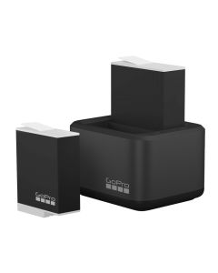 WA2273:21005092-6533fc92e9549