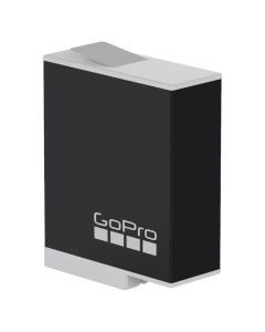 WA2274:21005094-6533fc945b17c