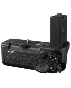 WA2286:21005121-654bb40979671