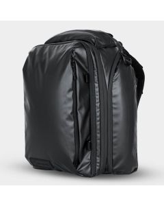 WA2288:21005125-655232ef51fd9