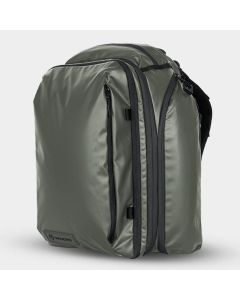 WA2289:21005127-655232f111241