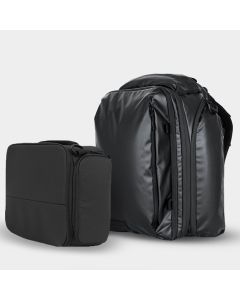 WA2290:21005129-655232f299c39