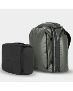 WA2291:21005131-655232f40c081