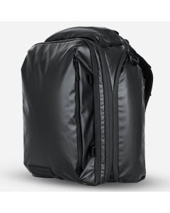 WA2292:21005133-655232f5638ea