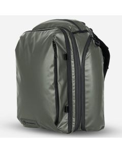 WA2293:21005135-655232f6a24c5