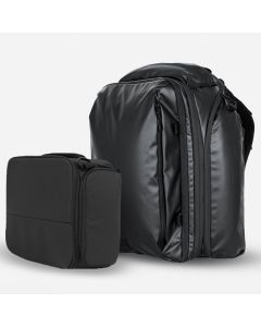 WA2294:21005137-655232f80e37d