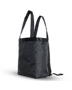 WA2296:21005141-655232faaaabb