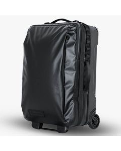 WA2297:21005144-655232fbd93ff