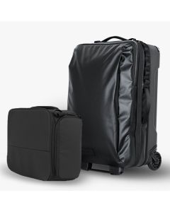 WA2298:21005146-655232fd1e7ea