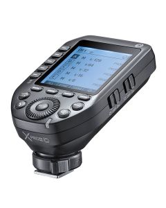 WA2300:21005150-655232ffa40e9