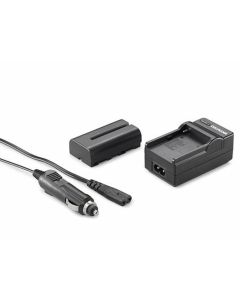 WA2311:21005171-65a92b617093a