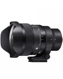 WA2330:21005208-65d5d0b007d4f