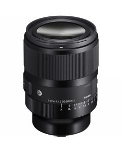 WA2341:21005230-6602bc72e141b