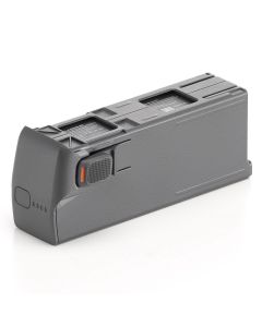 WA2345:21005238-6617dedbaf8ff