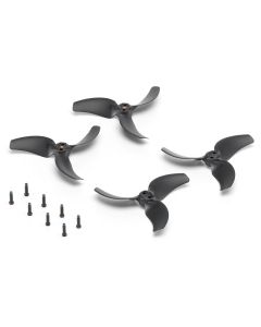 WA2346:21005240-6617dedd1ed0a