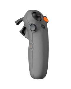 WA2352:21005252-6617dee33447c