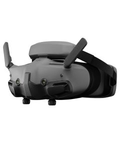 WA2354:21005256-6617dee5b2dfe