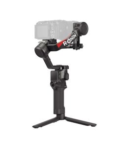 WA2355:21005258-661542a356c8c