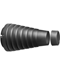 WA2375:21005298-6616a288a94bc