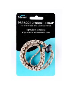 YA0099:27000210-618a5f4949f0e