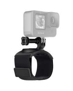 YA0182:27000380-6533fd3d899b0