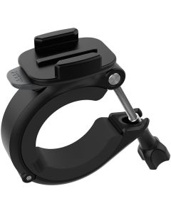 YA0186:27000388-6585936ce9b23