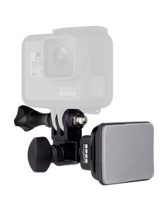 YA0190:27000396-6585936e68949