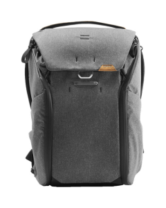 YA0202:27000421-6321b29030203