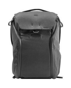 YA0205:27000427-6321b296e9907