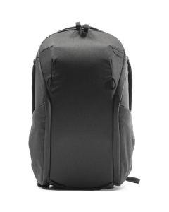 YA0212:27000441-6321b29fa0fa3