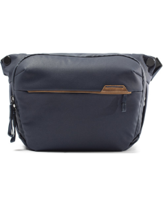 YA0219:27000455-6321b2a796880