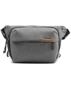 YA0220:27000457-6321b2a9afda1