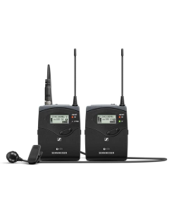 YA0706:27001515-6013dead532e5