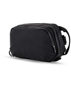 YA0719:27001549-6030ef5b68008