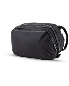 YA0722:27001555-6030ef6091985