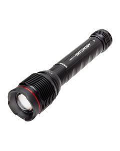 YA0729:27001569-603a2d3f3d18f