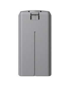 YA0745:27001604-604f4c4c5941b