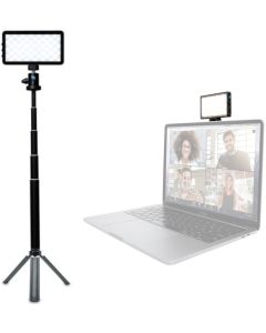 YA0750:27001615-605e0180b1a49