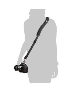 YA0764:27001644-60a6646c31f62