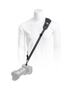 YA0765:27001646-60a6646d81759