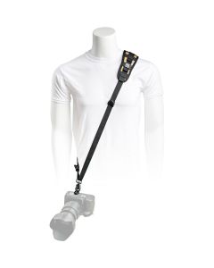 YA0766:27001648-60a6646ecb193