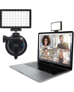 YA0767:27001650-60a66470cad01