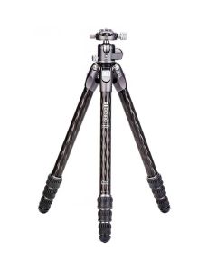 YA07702:27001661-65df43843f5f7