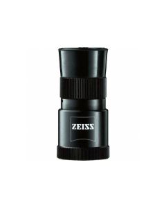 YA0822:27001808-6103d12bc2220