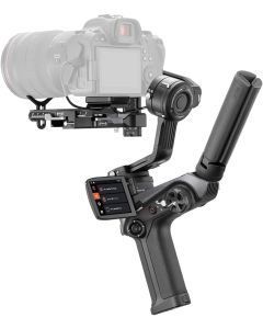 YA0823:27001810-611d045e2c4cf