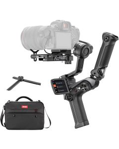 YA0824:27001812-611d046033226