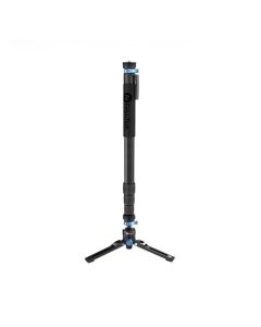 YA0833:27001833-613b224b4c0f4